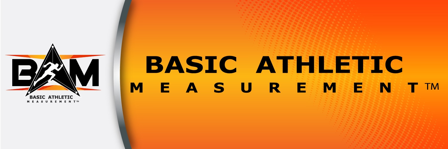 BAMSCORE Combine